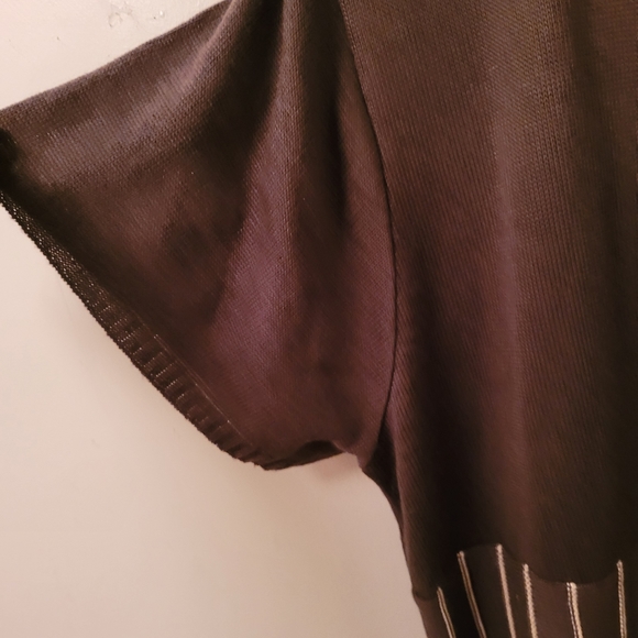 Lane Bryant top - Picture 4 of 5